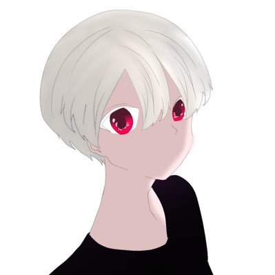 白梅さんのプロフィール画像