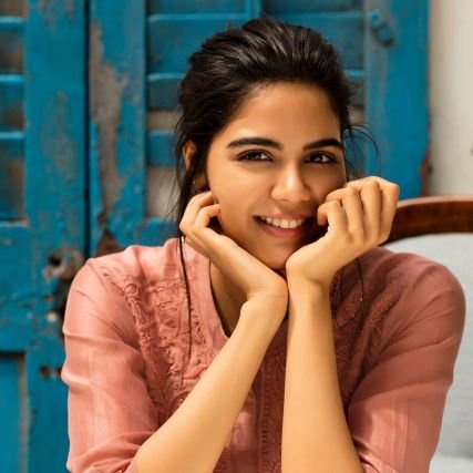 Official Fan Page Of Young Talented & Gorgeous @KalyaniPriyan || Latest Movie Updates || HD Photos & All About Our Queen❤️🤩 || Join On Our WhatsApp Group Now👇