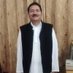 dr p.p singh yadav (@prempalsingh49p) Twitter profile photo dr p.p singh yadav (@prempalsingh49p) Twitter profile photo