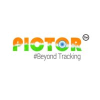 PictorTelematics(@PictorOfficial) 's Twitter Profile Photo