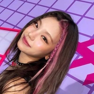 iam_armyforever's profile picture. belle, tu es si belle