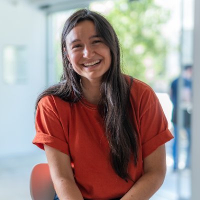 mussetjulia's profile picture. 