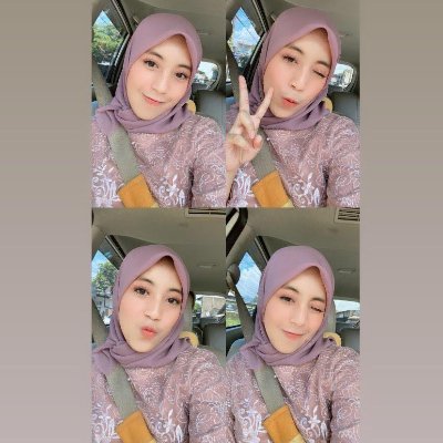 Business Administration of Pasundan University'14