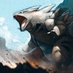 Mighty Tyranitar!!!!! (@tyranitar_rocks) Twitter profile photo Mighty Tyranitar!!!!! (@tyranitar_rocks) Twitter profile photo
