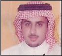 أحمد الرديني