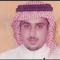 أحمد الرديني (@ahmedredaini) 's Twitter Profile
