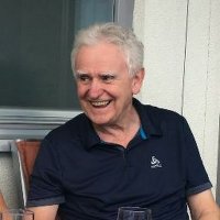 Albert Fritz (@albertfritz19) 's Twitter Profile