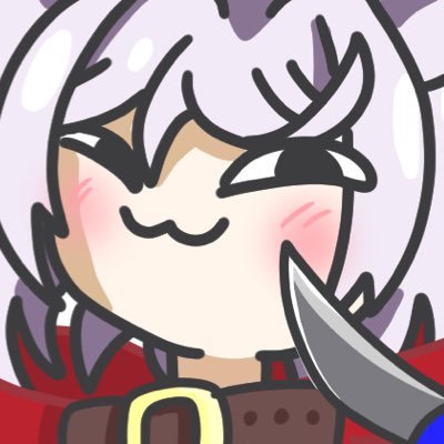 Yozo art - PLEASE CHECK MY PINNEDさんのプロフィール画像