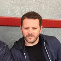 andym (@beeftrousers) 's Twitter Profile