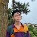 ᴊᴜᴀɴ (@juancalbinoo) Twitter profile photo ᴊᴜᴀɴ (@juancalbinoo) Twitter profile photo