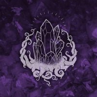 Druid Nocturna(@DruidNocturna) 's Twitter Profile Photo