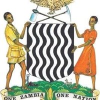 Ministry of Community Development &Social Services(@MCDSS_ZAMBIA) 's Twitter Profile Photo