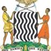 Ministry of Community Development &Social Services (@MCDSS_ZAMBIA) Twitter profile photo