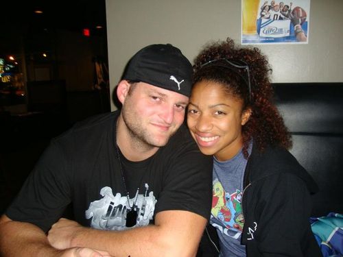 stewy316's profile picture. 