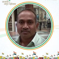 VINAYADHARRAJU (@vinayadharraju) 's Twitter Profile