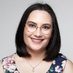 Lisa Sercombe (@lisa_sercombe) Twitter profile photo Lisa Sercombe (@lisa_sercombe) Twitter profile photo