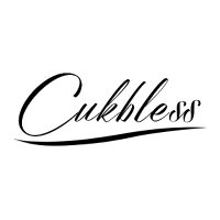 cukbless online(@cukbless_online) 's Twitter Profile Photo