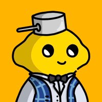 Daniel Sun (@danielsun857) 's Twitter Profile