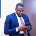 Lambert Saïdi (@saidilambert) Twitter profile photo Lambert Saïdi (@saidilambert) Twitter profile photo