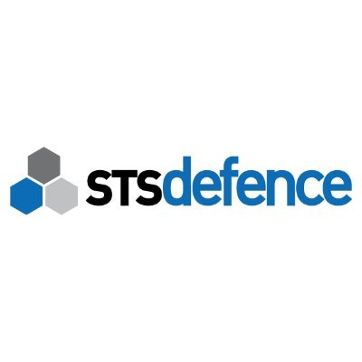 STSDefence Profile Picture