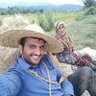 MG_Siahroudi's profile picture. ماندنی‌ها با حسین رفتند!.... | اکانت پشتیبان: @Muhammad_GS01