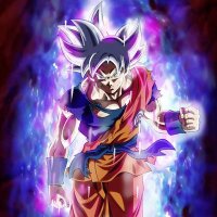 ANIMEOTAKU (@rain_swyt) 's Twitter Profile