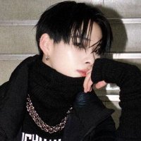 Jia (@skrwrs) 's Twitter Profile