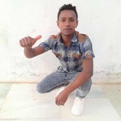 Bayachoo Zewde