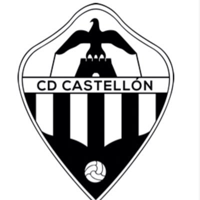 ⚽️Unofficial account in English of @cdcastellon #100years of history & an exciting future ahead under new property and management.🖤🤍