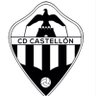 cdcastelloneng's profile picture. ⚽️Unofficial account in English of @cdcastellon #100years of history & an exciting future ahead under new property and management.🖤🤍