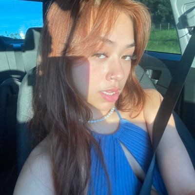 jadaparkss's profile picture. 