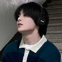 yoshin. ia, out. (@aintyosh) 's Twitter Profile