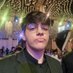 fazu (@fazainfawad) Twitter profile photo fazu (@fazainfawad) Twitter profile photo