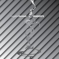 negativeformat (@negativeformat) Twitter profile photo