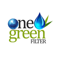 One Green Filter(@OneGreenFilters) 's Twitter Profile Photo