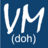 VMdoh