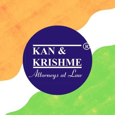 kanandkrishme Profile Picture