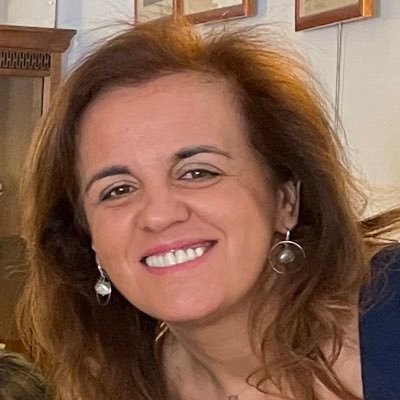 CatyLorite's profile picture. Matrona. Hospital Universitario de Jaén. En continuo Aprendizaje. Líder Guía de Lactancia materna #BPSOHospitalJaen