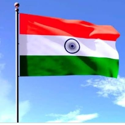 @Brijesh969662