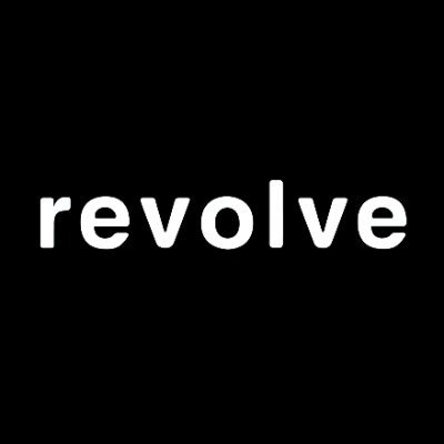 revolve wheel Profile
