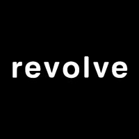 revolve wheel (@wheelrevolve) 's Twitter Profile