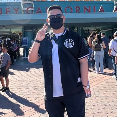 clarkmallari_'s profile picture. DM = Doesn’t Matter 🎧 IGN: Clarkson / StarterGuy