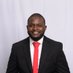 Madiou Diallo (@dioutek) Twitter profile photo Madiou Diallo (@dioutek) Twitter profile photo