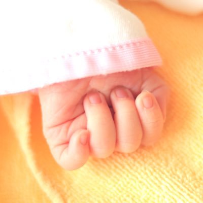 armyfam_my_you's profile picture. 心の中呟くアカウントにします