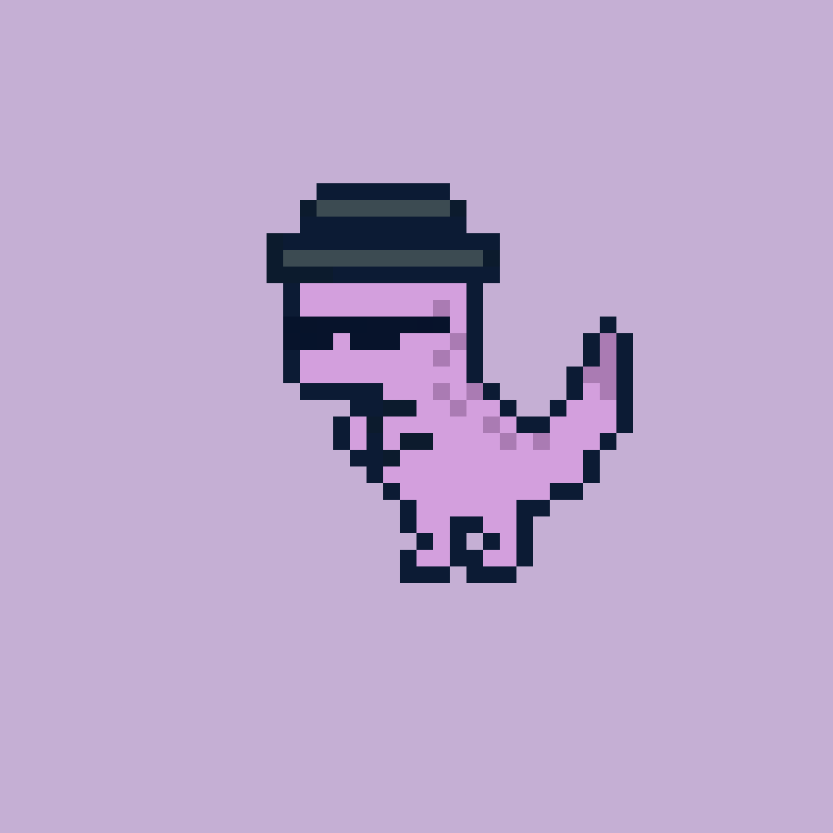 yesurajahari's profile picture. 