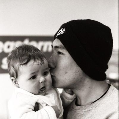 hainc94's profile picture. 