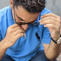 Hamza Riaz🇵🇰 (@hamzariazmughal) 's Twitter Profile