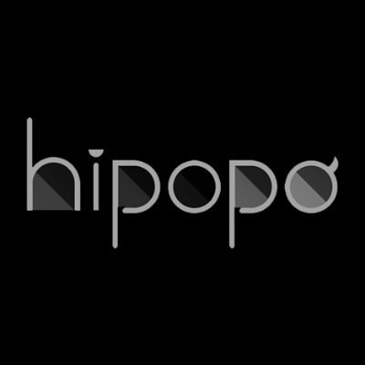 Chiptune,Inc./hipopoさんのプロフィール画像