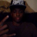 Damon Greene - @Lumberjack_Day - Twitter