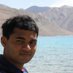 Harish Reddy (@harishreddy_sm) Twitter profile photo Harish Reddy (@harishreddy_sm) Twitter profile photo